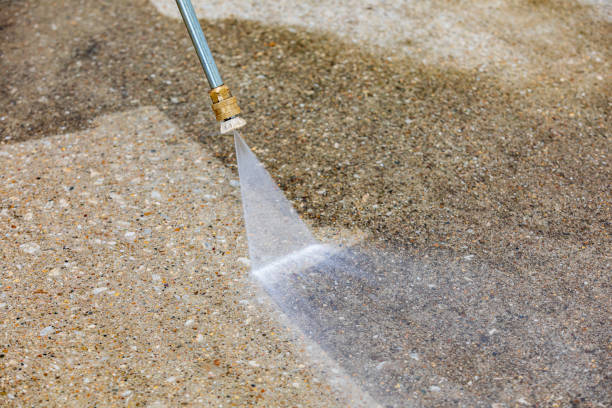 Best Pre-Holiday Cleaning  in Otisville, NY