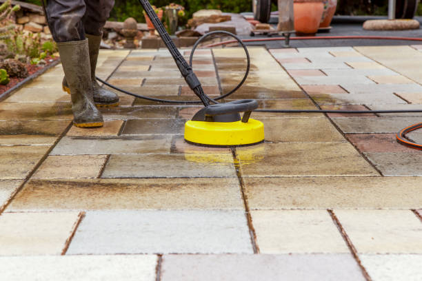 Trusted Otisville, NY Pressure Washing Services Experts